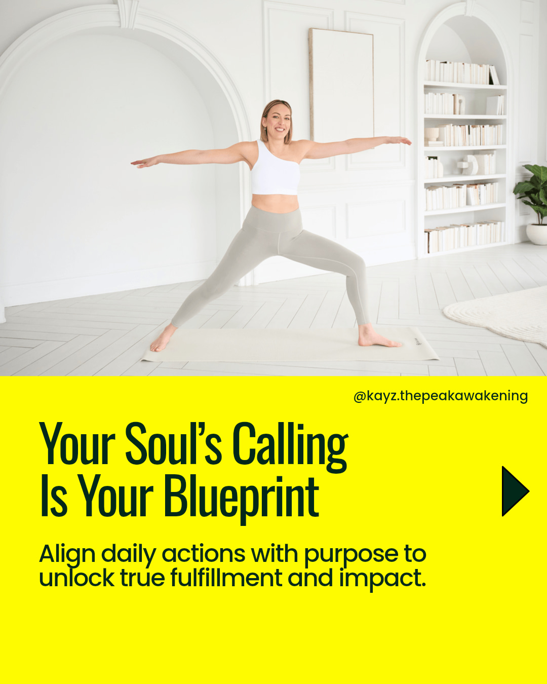 18083785391107072_post_kayz.thepeakexperience