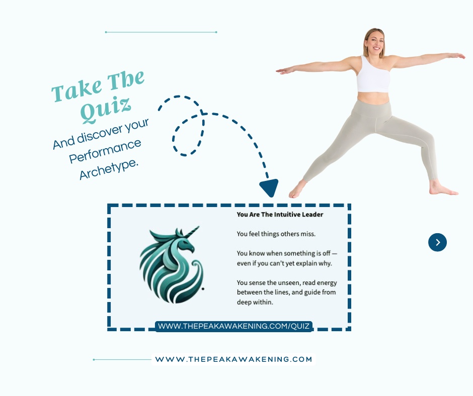 18087233050960094_post_kayz.thepeakexperience