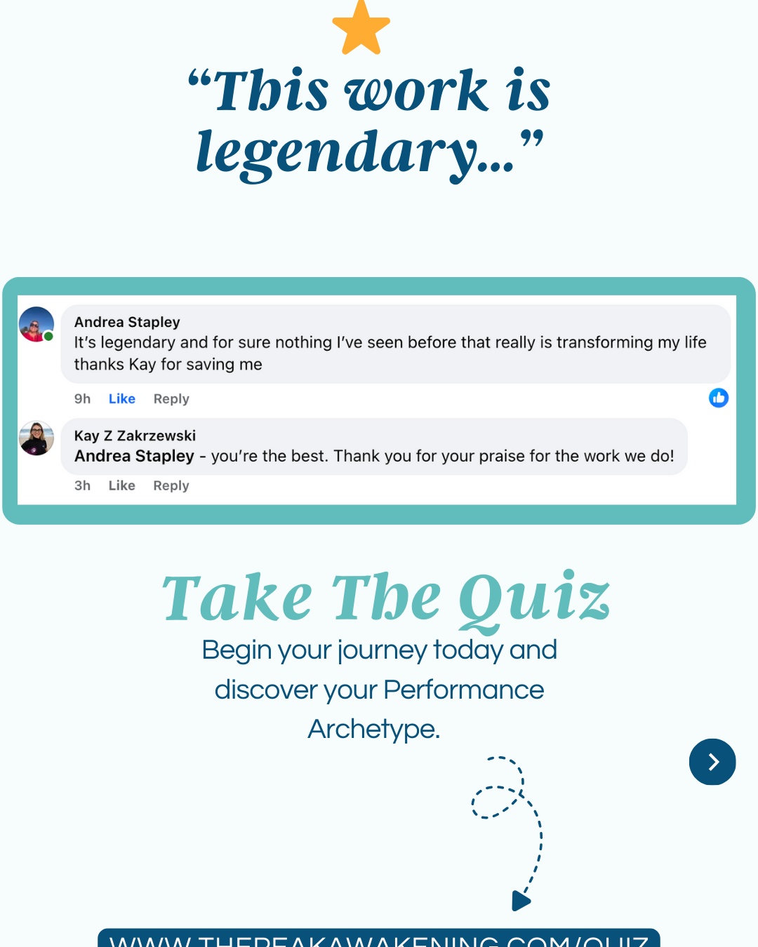 18113289283596639_post_kayz.thepeakexperience