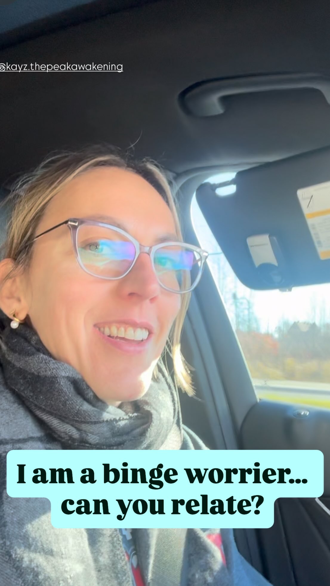 17912171442239761_post_kayz.thepeakexperience