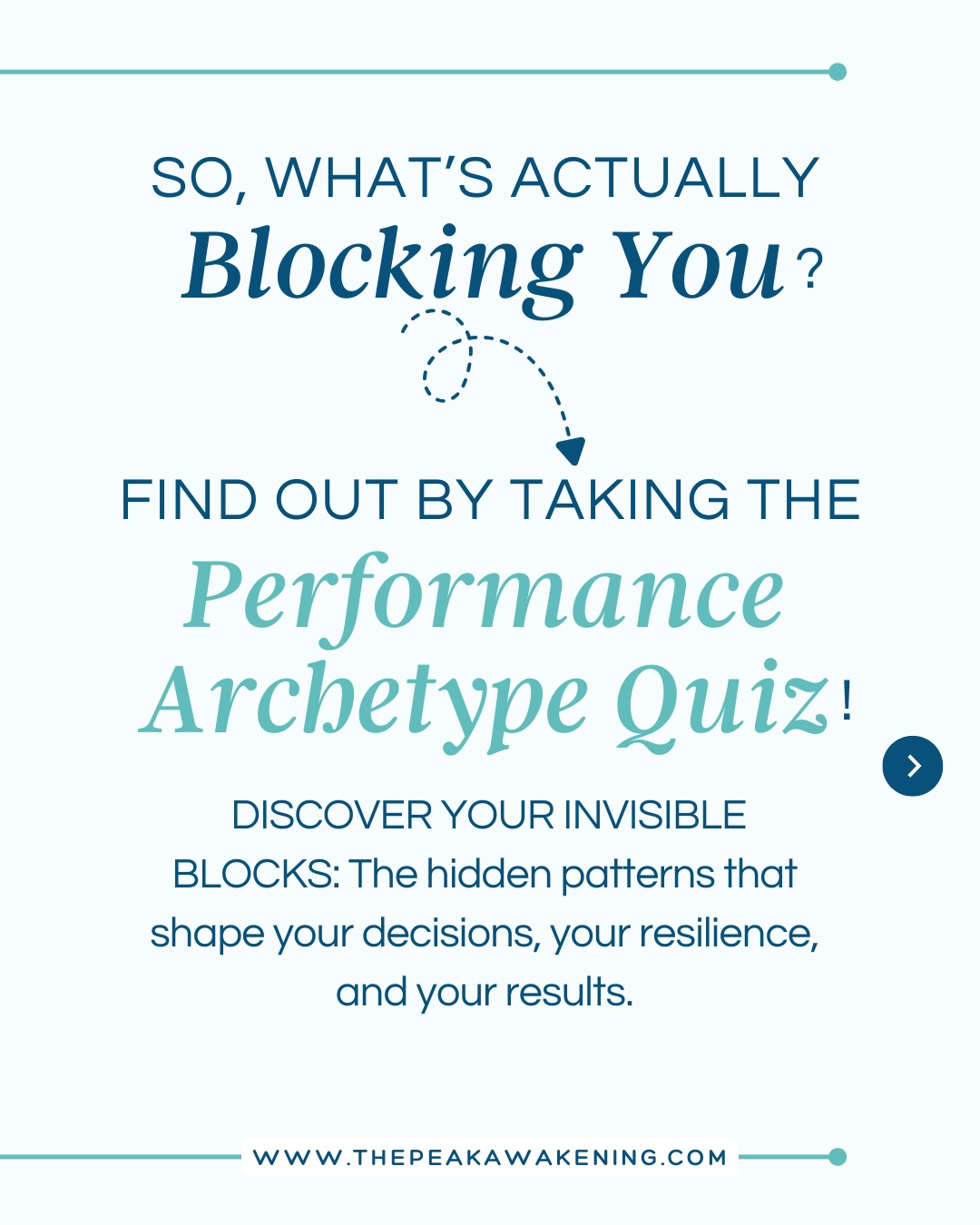 17929982085156131_post_kayz.thepeakexperience