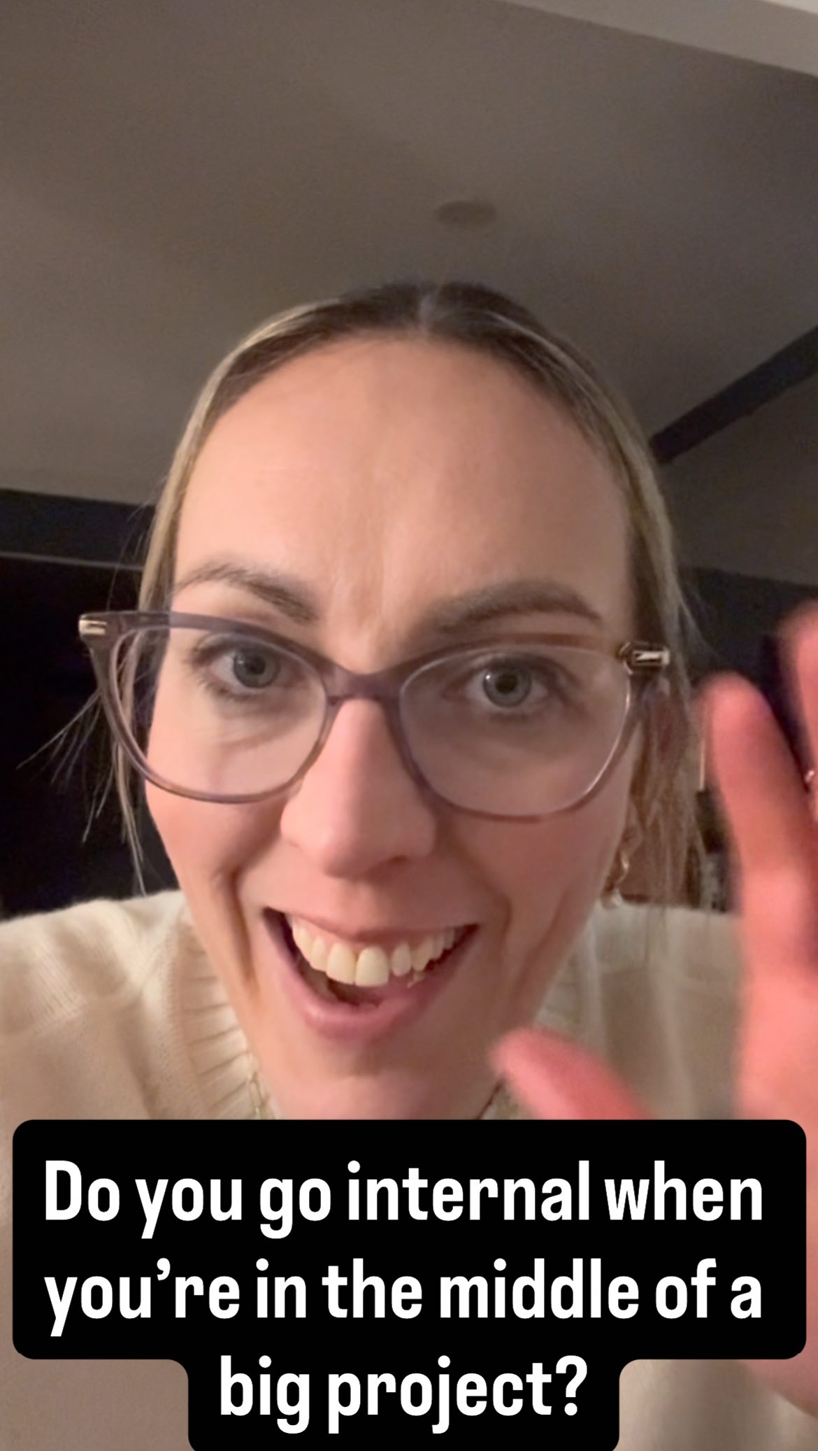 18079643798153423_post_kayz.thepeakexperience