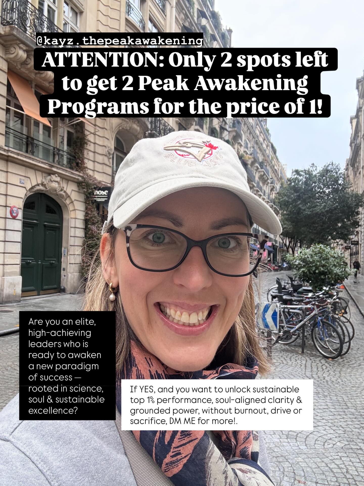 18050072306354239_post_kayz.thepeakexperience