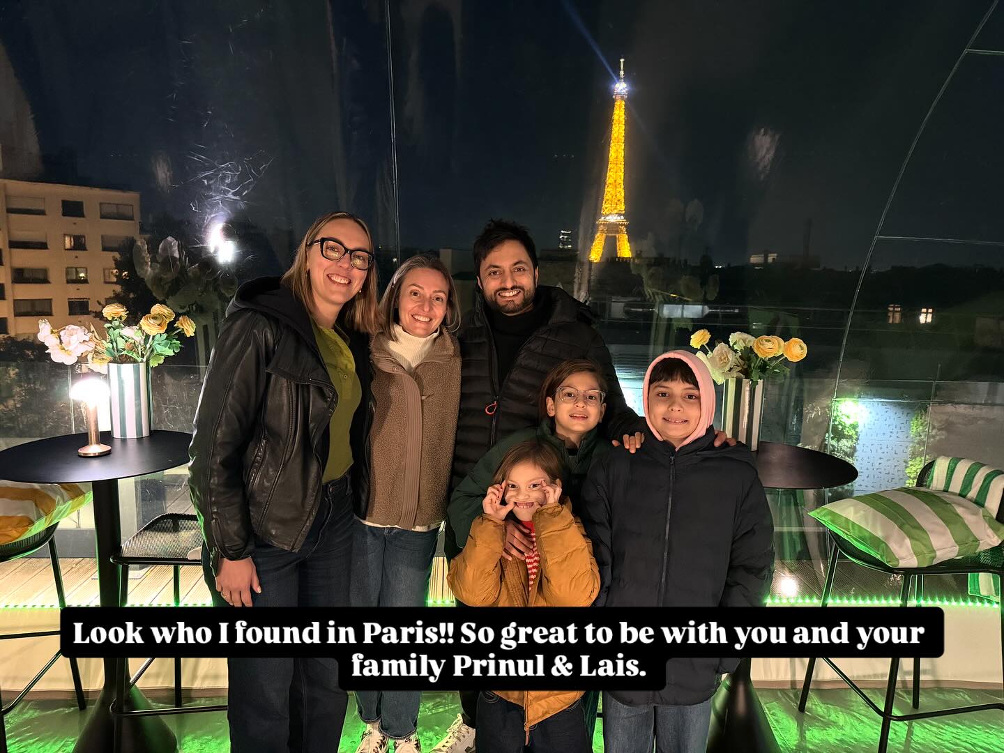 18351233539161482_post_kayz.thepeakexperience