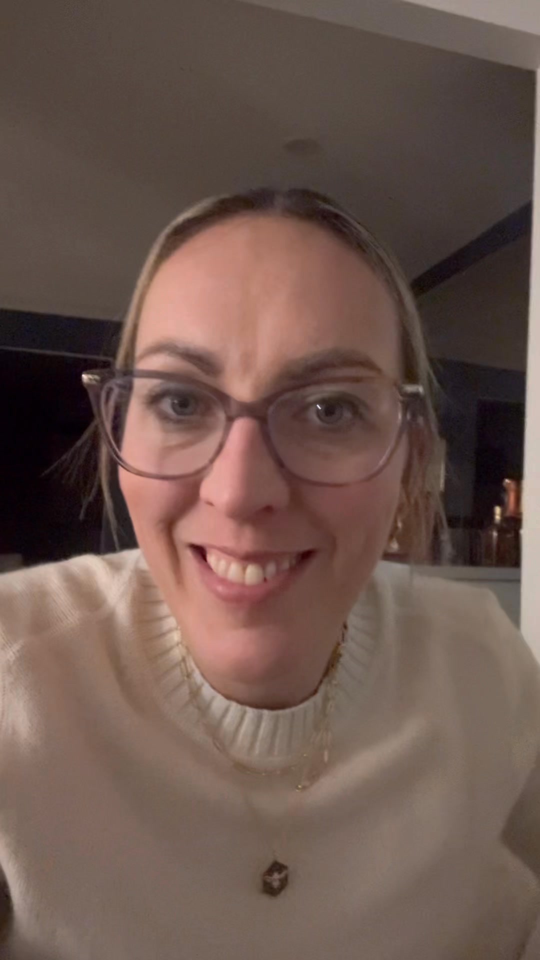 17930491836117997_post_kayz.thepeakexperience