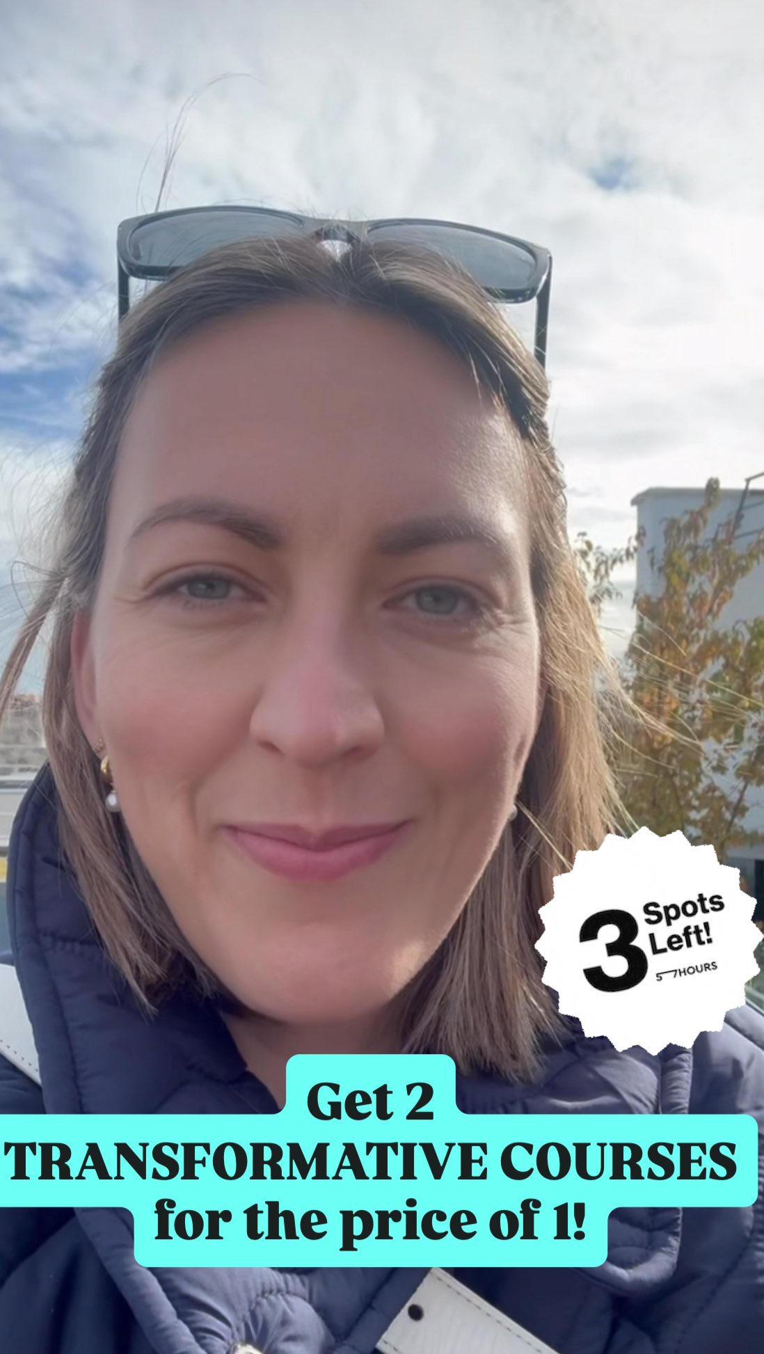 18335169046228518_post_kayz.thepeakexperience