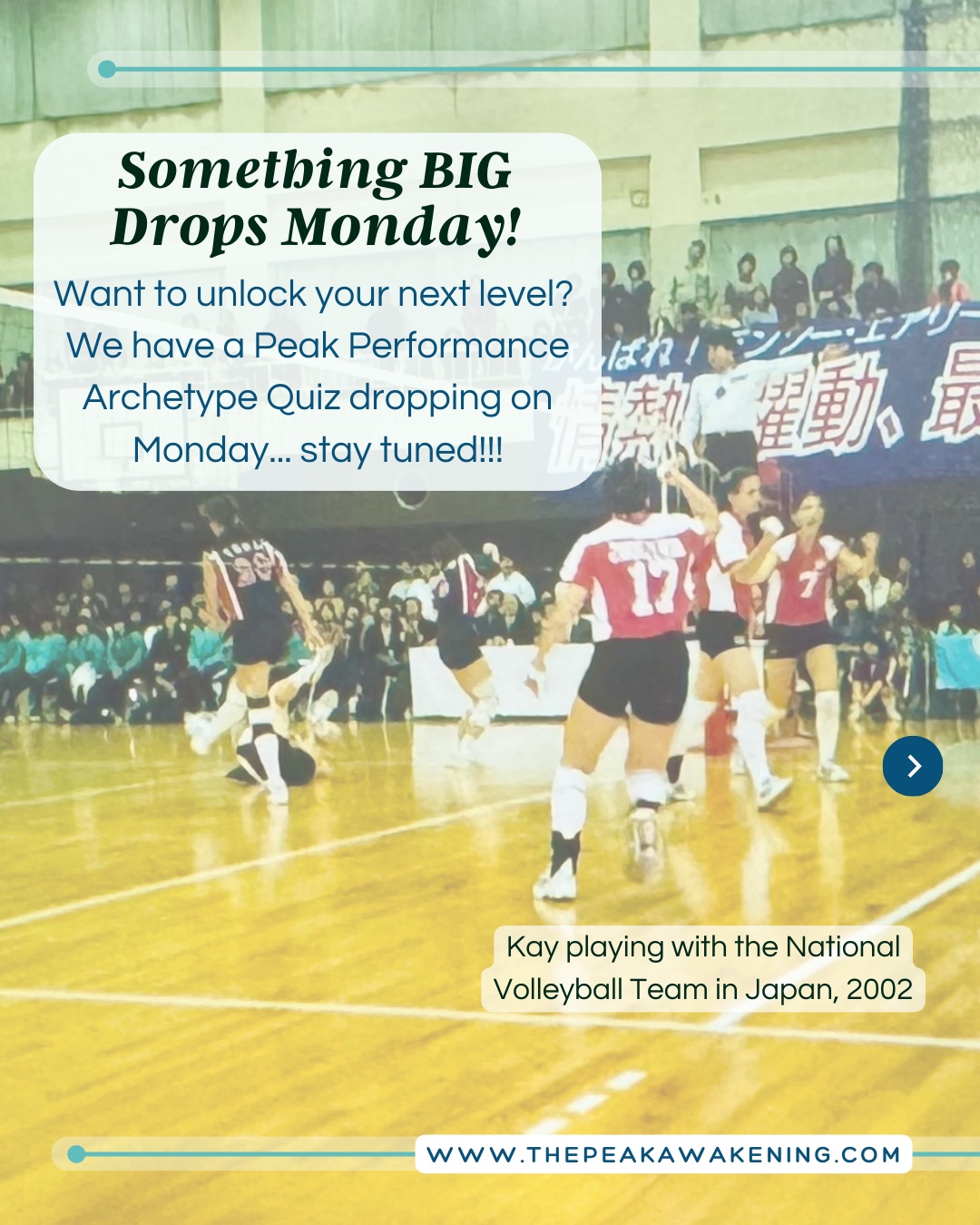 18082905872107436_post_kayz.thepeakexperience