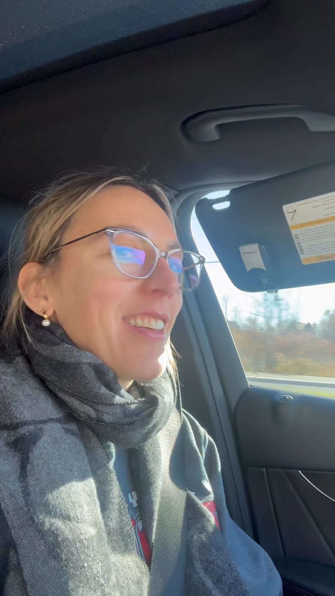 18064010579425756_post_kayz.thepeakexperience