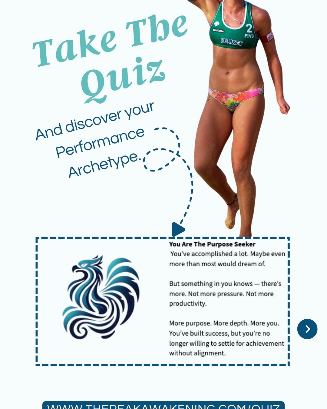 18061697543544032_post_kayz.thepeakexperience