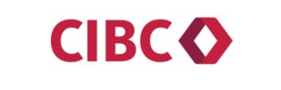 CIBC logo