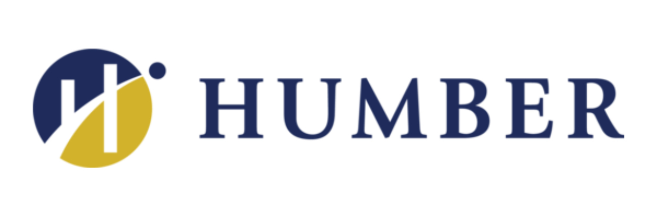 Humber Logo