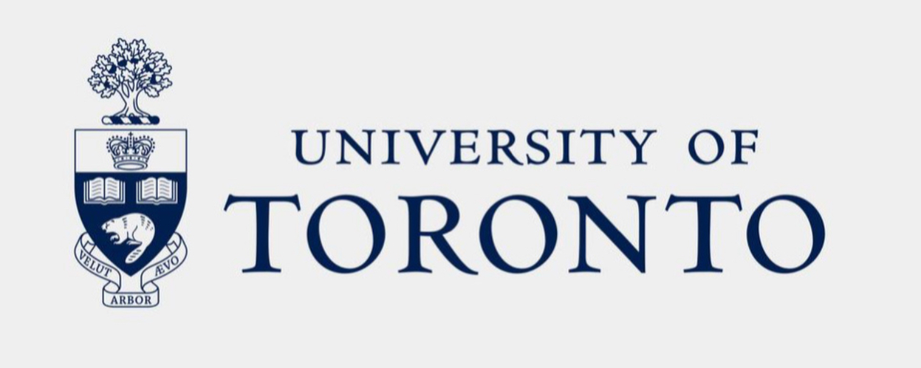 UofT Logo