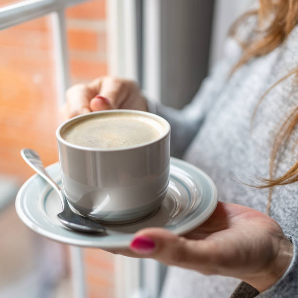 Why Traditional Success Metrics Fail Without Soul Alignment