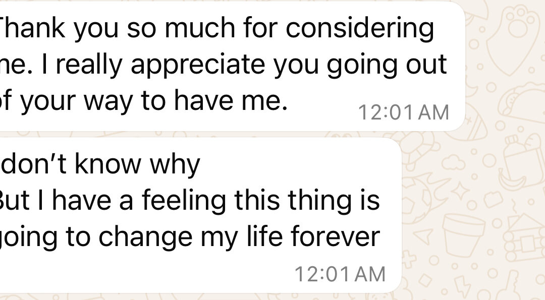 Unlocking Transformational Success: Integrating Performance Psychology, Neuroscience, and Soul Alignment