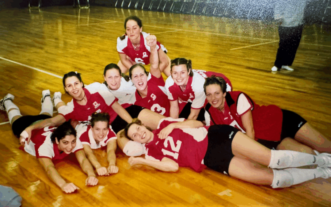 Alignment: The Unseen Edge for Executives and Entrepreneurs