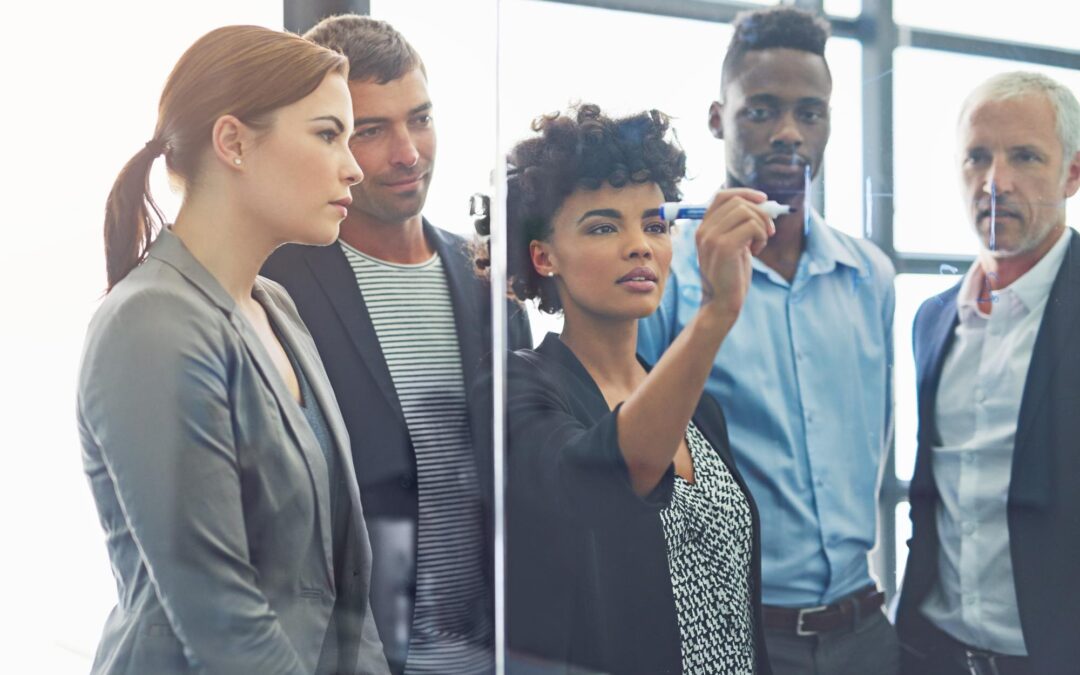 Unlocking Peak Prosperity™: Aligning Purpose, Performance, and Soul for Lasting Fulfillment