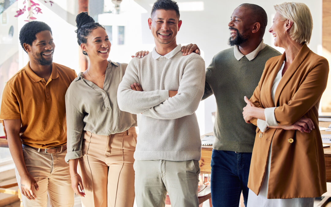 Transform Setbacks into Soul-Powered Breakthroughs with the GEAR Up Framework