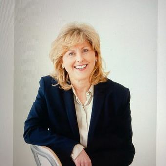Carol Y.