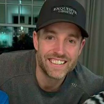 Mat D.